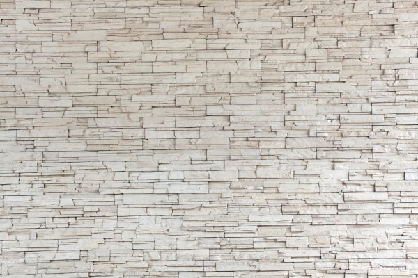 Stone Tiling